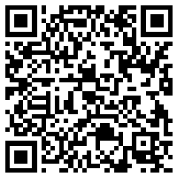 QR Code for bitcoin:bitcoin:bitcoin:bitcoin:dogecoin:DMkoCgYCD7zePriCjXmhRvFdSLJ5UJuLWa