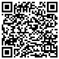 QR Code for bitcoin:bitcoin:bitcoin:bitcoin:dogecoin:DMkp4Rimx3QsoirdLss3mKM3yeBkr2FfAk