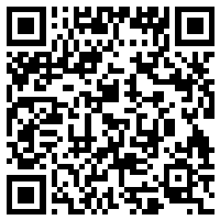 QR Code for bitcoin:bitcoin:bitcoin:bitcoin:dogecoin:DMmcphg7eTjP2sCMswS3mBZm7kdYPb1Nt5