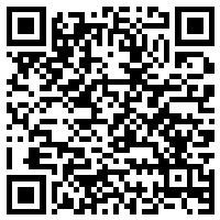QR Code for bitcoin:bitcoin:bitcoin:bitcoin:dogecoin:DMmeogkvX2FaNtejw17zyTiCZwevEBKbnA