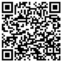 QR Code for bitcoin:bitcoin:bitcoin:bitcoin:dogecoin:DMmvR1PFZZZMEFVRJXgRcyF22Ebphp1UM9
