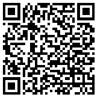 QR Code for bitcoin:bitcoin:bitcoin:bitcoin:dogecoin:DMmxhed6fhfPiUnPFRxgvrhFD89h7LBV8a