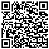 QR Code for bitcoin:bitcoin:bitcoin:bitcoin:dogecoin:DMnNkvHh5WNhc2VKMfp4voCDMdwsapwuHi