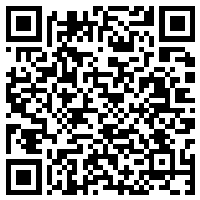 QR Code for bitcoin:bitcoin:bitcoin:bitcoin:dogecoin:DMnVZeuFEQERR8fhErEB6SbaFDyL6pgkse