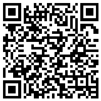 QR Code for bitcoin:bitcoin:bitcoin:bitcoin:dogecoin:DMnmVw28GXAfgPewxePDFc8MTA4DuAzmDv