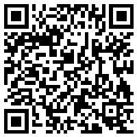 QR Code for bitcoin:bitcoin:bitcoin:bitcoin:dogecoin:DMnmbhygg1pNZ2zv1gmanjEPzdrbeyQcK5