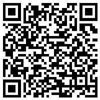 QR Code for bitcoin:bitcoin:bitcoin:bitcoin:dogecoin:DMnoLhpiMMMrcT1KXTXauzJsJKLSDMVr54