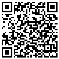 QR Code for bitcoin:bitcoin:bitcoin:bitcoin:dogecoin:DMnom8eMXKSXLMEASpkoi6dcuNGg95jWZa