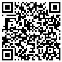 QR Code for bitcoin:bitcoin:bitcoin:bitcoin:dogecoin:DMoPcht82ufs9LAwNRof5eFpHzvGY6bcoR