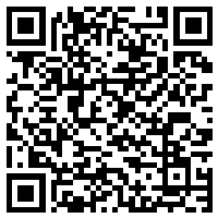 QR Code for bitcoin:bitcoin:bitcoin:bitcoin:dogecoin:DMobAVWLLTAnGoreGBif2HncBmYt9hmPWW