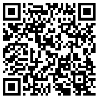 QR Code for bitcoin:bitcoin:bitcoin:bitcoin:dogecoin:DMojxEimBu789MRpgcSzeGeCFrmXDp3HTD