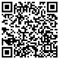QR Code for bitcoin:bitcoin:bitcoin:bitcoin:dogecoin:DMoxdG39fLnDC9pvJYRQu3PPRUDjHurF9H