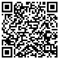 QR Code for bitcoin:bitcoin:bitcoin:bitcoin:dogecoin:DMp76ujTTJeMHhrmcNQKo4nirqf32eg9di