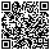 QR Code for bitcoin:bitcoin:bitcoin:bitcoin:dogecoin:DMp8N2FsxiaRTfei8HrcwarNLYvM6eYEwp