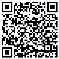 QR Code for bitcoin:bitcoin:bitcoin:bitcoin:dogecoin:DMpBm2DGD4pyMLHtkdXSaadxgSue1yZq2L