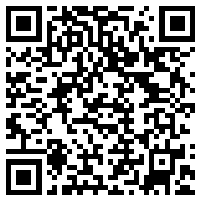 QR Code for bitcoin:bitcoin:bitcoin:bitcoin:dogecoin:DMpJZwzuYbTr7E4Tj57xnSYNE18FS2j8NU