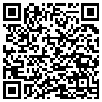 QR Code for bitcoin:bitcoin:bitcoin:bitcoin:dogecoin:DMpKKM2Frarmt44ybrWBnk6iYurDfSTxgA