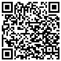QR Code for bitcoin:bitcoin:bitcoin:bitcoin:dogecoin:DMpW1jcVAM3SyYugNpLU7Skof5PcDqGhyb