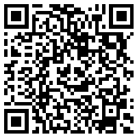 QR Code for bitcoin:bitcoin:bitcoin:bitcoin:dogecoin:DMpd5o2gUfp5UB5ZSC2SsfeR82MYBkAnMs