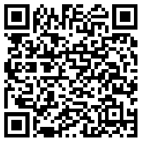 QR Code for bitcoin:bitcoin:bitcoin:bitcoin:dogecoin:DMpppMPx5BZP3ia4F6NaMXE8pFG16G86Dn