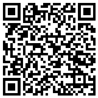 QR Code for bitcoin:bitcoin:bitcoin:bitcoin:dogecoin:DMprBaAt4DBu3733dtqtxx5YERTp7ReLEx