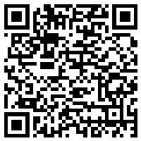 QR Code for bitcoin:bitcoin:bitcoin:bitcoin:dogecoin:DMq5rApZvDzzprsJdvs5QpiQBJ3pCbEfpw
