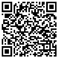 QR Code for bitcoin:bitcoin:bitcoin:bitcoin:dogecoin:DMq9V44KDnXtdCeKiFP8bvRfD7gXsfbBmB