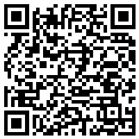 QR Code for bitcoin:bitcoin:bitcoin:bitcoin:dogecoin:DMqRiQPeVSzWea2RFnpheAFmYB27vXZvdF