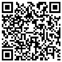 QR Code for bitcoin:bitcoin:bitcoin:bitcoin:dogecoin:DMqSWdTeCfqiVASbaifHo5K7EE37NfmJrk