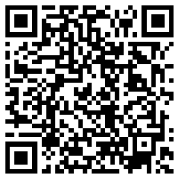 QR Code for bitcoin:bitcoin:bitcoin:bitcoin:dogecoin:DMqUAXzSMZdMbLFzS2RmWJdgo6QLPPaCDt