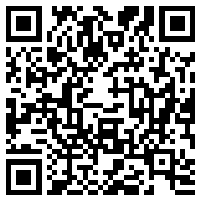 QR Code for bitcoin:bitcoin:bitcoin:bitcoin:dogecoin:DMqrWFjVMM96rxJS25EsToVnNA4nnzkpig