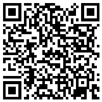 QR Code for bitcoin:bitcoin:bitcoin:bitcoin:dogecoin:DMqxtTmisFktPLNTu7aBEPnonWMeo93pGq