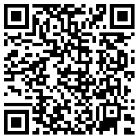 QR Code for bitcoin:bitcoin:bitcoin:bitcoin:dogecoin:DMsNNjCeWCc2BNs4Qdx3M5APjNUMis3iNb