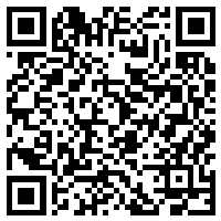 QR Code for bitcoin:bitcoin:bitcoin:bitcoin:dogecoin:DMsP881bUgEnEVNikqWJDN4YKFCimXcCEP