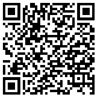 QR Code for bitcoin:bitcoin:bitcoin:bitcoin:dogecoin:DMsQk8mS86hZBVTJRv8FyCw17b2V7rfodD