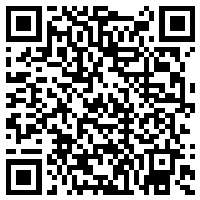 QR Code for bitcoin:bitcoin:bitcoin:bitcoin:dogecoin:DMsfhvZES4F81nCmC5CEeXtnqMMgKJgWC8