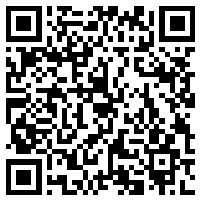 QR Code for bitcoin:bitcoin:bitcoin:bitcoin:dogecoin:DMsgwbV6CDkmHHWhy2BxuCe1BFH6As1tSX