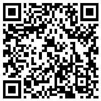 QR Code for bitcoin:bitcoin:bitcoin:bitcoin:dogecoin:DMsjftZKDptHP4VcvDkQkUaG5aUtBV5tmf