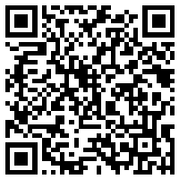 QR Code for bitcoin:bitcoin:bitcoin:bitcoin:dogecoin:DMsjsa3WWdC4HdS4hsiTP8ns5ihLvXMuav