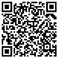 QR Code for bitcoin:bitcoin:bitcoin:bitcoin:dogecoin:DMskZsXFCdPm1LRj97ArW5pJVmtPCjGCr4