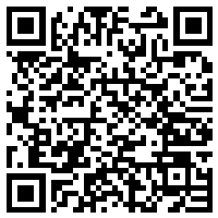 QR Code for bitcoin:bitcoin:bitcoin:bitcoin:dogecoin:DMtAvgFo6AX4aQwXD1WHKSMGaLJPnWsoCj
