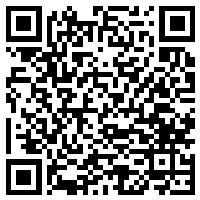 QR Code for bitcoin:bitcoin:bitcoin:bitcoin:dogecoin:DMtP3ZDkvYADDFKxjdkfv9fhRTq82SZSjB