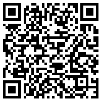 QR Code for bitcoin:bitcoin:bitcoin:bitcoin:dogecoin:DMtPYoUsDeAkd3ARoZHGX46TS9mCCWiWXd