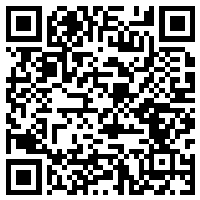 QR Code for bitcoin:bitcoin:bitcoin:bitcoin:dogecoin:DMtTJaMvVfs7Qnu5ucaLmP5F9EWkQGxtXG