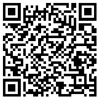QR Code for bitcoin:bitcoin:bitcoin:bitcoin:dogecoin:DMtUkasuH9Jevc8QYEpRPMd6we12scSMF7