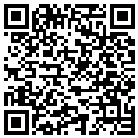 QR Code for bitcoin:bitcoin:bitcoin:bitcoin:dogecoin:DMtWc9vmtNWVxph5VtpWfUVCch1nRKTpVE