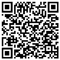 QR Code for bitcoin:bitcoin:bitcoin:bitcoin:dogecoin:DMtfi5o7nzD6xiXzVExYFFNdvYJCAd3tsZ