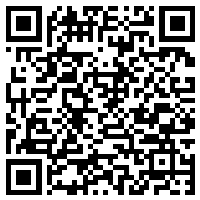 QR Code for bitcoin:bitcoin:bitcoin:bitcoin:dogecoin:DMthS7DKthSL7KBNDvRnnQ85xGctG39pg2
