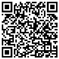 QR Code for bitcoin:bitcoin:bitcoin:bitcoin:dogecoin:DMtk1gVMsJaTeM7RtxBBtxbJTjQmQFv5Jb