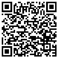 QR Code for bitcoin:bitcoin:bitcoin:bitcoin:dogecoin:DMtuvBWszLtmDWQ94iExqHbDwUe1kU6KPD